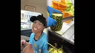 🤣👌👌👌2025 pov Must-Watch Crazy Clips Compilation #humor #fypシ #pov #fyp #foryou 😍😜 