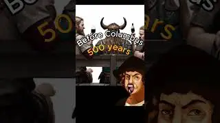 Fun Fact | Viking Wonders: The Untold Story