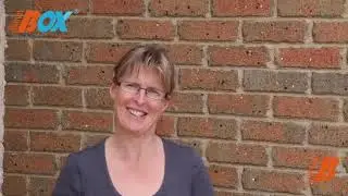 Interview of UBOX customers in Australia-5