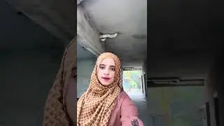 চায়না ট্রিপের সবাইকে নিয়ে বাপের বাড়িতে দাওয়াত খাইতে গেলাম।#viral 