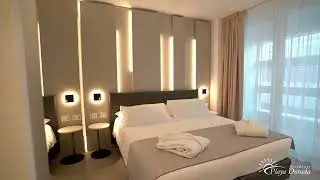 Playa Dorada - Residence di lusso nel cuore di Jesolo