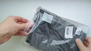 Quickly Dry Sports Compression Tights Men's Shorts