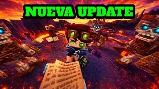 ACTUALIZACÓN 2 HYTALE -  TODO LO QUE DEBES SABER