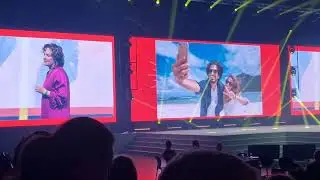 Part 1 Natalie Goddard -  transformation is what we are here for