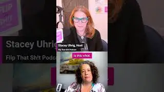 Unraveling the Myths of Grief Recovery #shorts