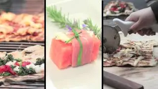 Philadelphia Wedding Caterers - Who is Feastivities?