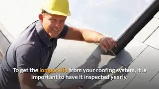 affordable roofing Fort Worth TX | 385-300-1135