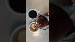 Best tea for cold and packed with antioxidants | Elderberry Tea | Im-Worthy Recipes