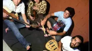 Matacos - Fueron tres a&ntilde;os