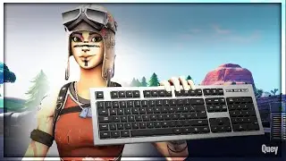 How to join Salty Clan (Look coments)