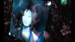 Юлия Савичева   Зима TVRip MsDjGod