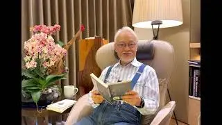 我們都會老去 （三）