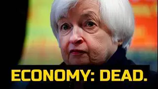 NUKE DOOM EXPOSED! CYBER BLIND SPOT'S SECRET! IT'S OVER FOR AMERICA!