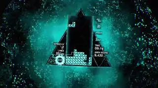 TETRIS Effect [1]