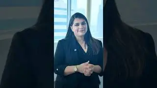 Tenant Not Cooperating for Viewings? Here's What You Can Do Legally | Dubai Property Tips