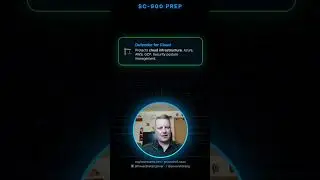 Пять основных функций Microsoft Defender: объяснение | Подготовка к экзамену SC-900
