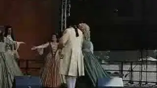 Barockfest