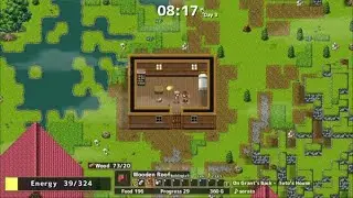 Drago Noka gameplay - RTX 3070 - i5 13600K
