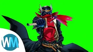 THE OFFICIAL TOP 5 YUGIOH DUEL LINKS GAGAGA MONSTERS