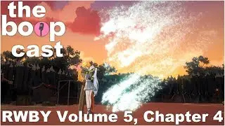 FINALLY - The Boopcast #19 ft. Lachy Miles & Minuteman_2492