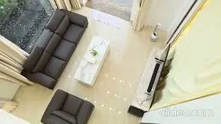 TACO HOME Villa Happy Home - Cà Mau
