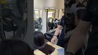 #kindness