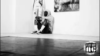 [FREE] Kendrick Lamar X Section 80 Type Beat - 