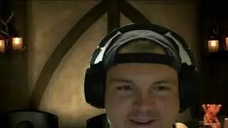 Frozen Sick Episode 37