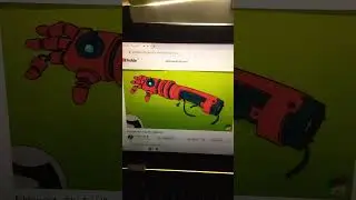 tufnu u f
