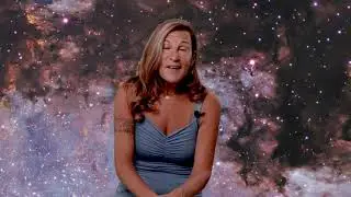 Horoscope: May 7 - 9th