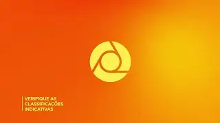 HD | Chamada vertical - Manh&atilde;s da TV Cabo Branco (2023)