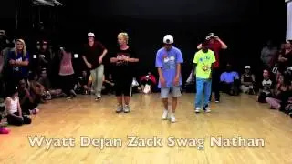 E-40 | My sh*t Bang | Willdabeast ft | 8 flavahz | deyjay | CollectiveUth|