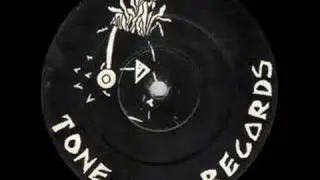 S.L.M. -  Now I'm Finished (The Bells)