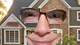 Jack The Hack - Jordan Anthem (The Devastating Jordan Keuring)