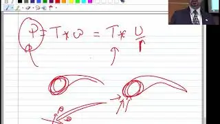 Lec 3a wind