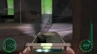 MC2 Multiplayer 2015