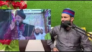 Is jahil aaleem ko muffti sahab ka jawab