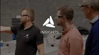XT Insights - EP11 Account Management