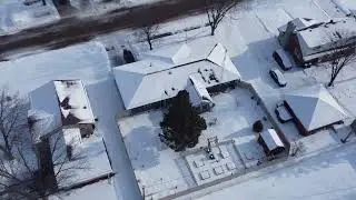 Neighborhood 1 5 26
