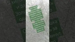 #ЛогическиеЗадачи #ВариативностьМышления #logic #joke #УральскиеПельмени