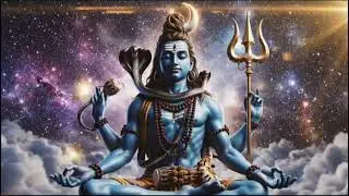 Tu mera..... तू मेरा......