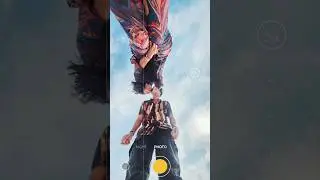 #couplevideo #trending #hiddencouple #fyp #couple