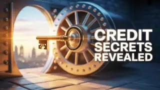 The Credit Score Truth Nobody Tells Young Adults