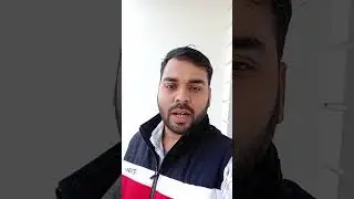Akash Sethi Bareilly Vlogs is live