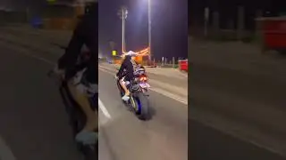 Tota Living His Best Life In Brazil! 🔥😂