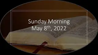 Jehosheba: An Example Of God’s Faithfulness ~ 2 Kings 11:1-9, 12-18