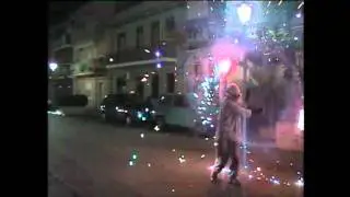 Pyroshow Beta 1.0