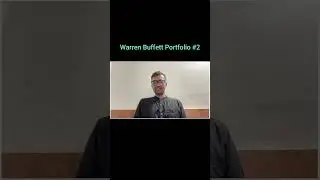 Bank of America: Buffett&rsquo;s Banking Success Story