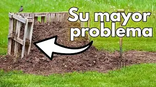 Esto podr&iacute;a salirte caro...😥