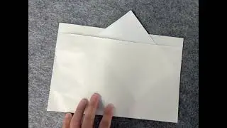 Packing List Envelopes for Shipping | Secure & Practical Packaging Solution